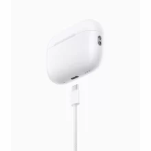 هندزفری بلوتوثی مدل Airpod Pro2 Type-C