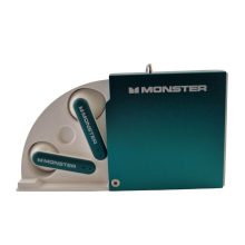 هنزفری بی‌سیم گیمینگ Monster Airmars XKT17