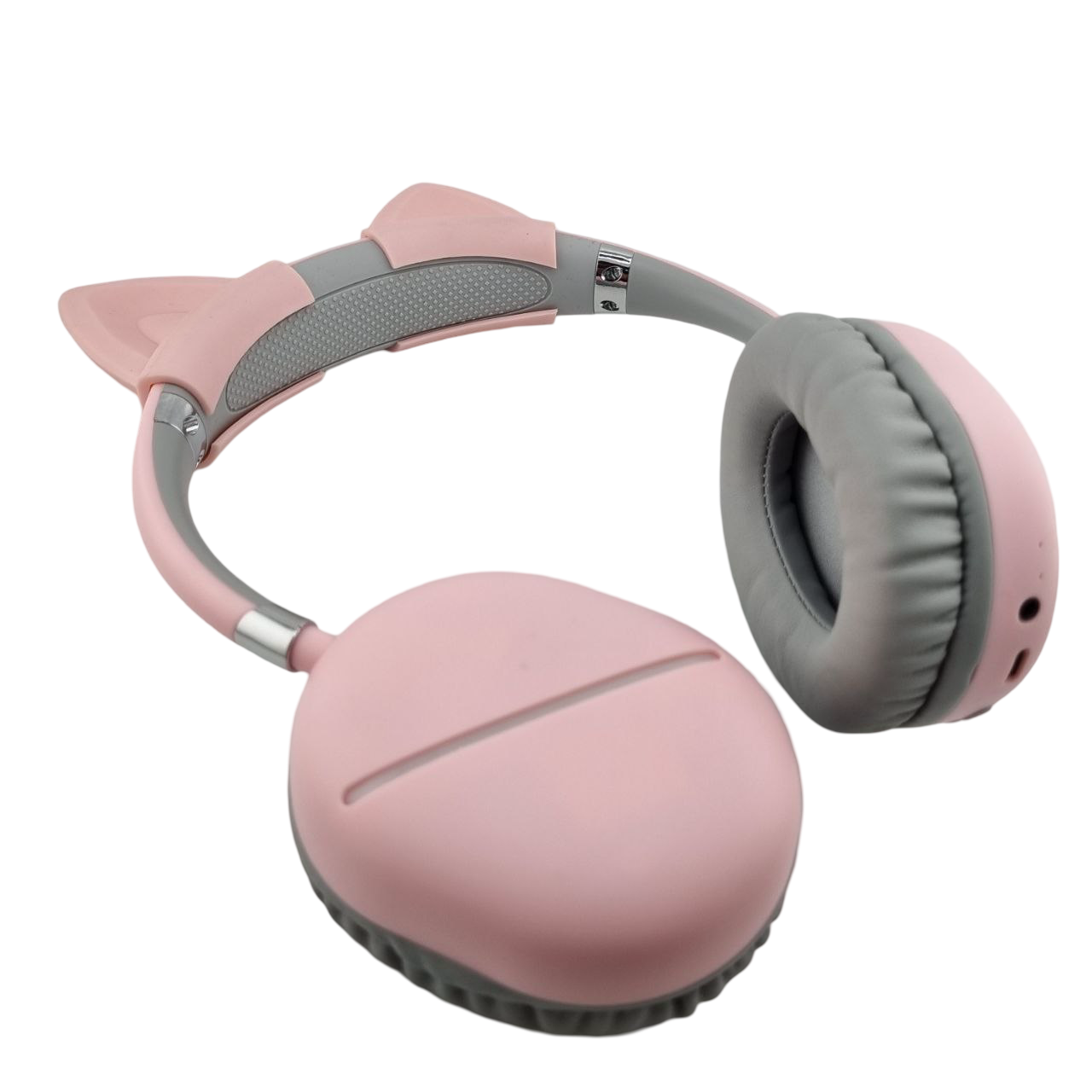 هدفون AKZ-K50
