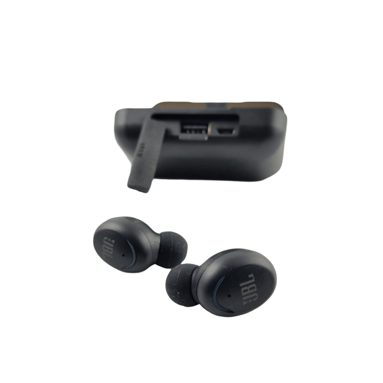 هدفون JBL Air F9 PRO